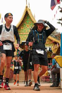 BIB: 
                            <button type="button" onclick="openModal(26909213)" class="btn btn-primary btn-sm float-right btn-popup" data-toggle="modal" data-target=".modal-high-quality">
                        <i class="fas fa-shopping-cart"></i> Add to Cart
                    </button>
                                            <button type="button" onclick="isThisMe(26909213, true)" class="btn btn-success btn-sm float-right btn-popup btn-isme hidden" data-toggle="tooltip" data-placement="bottom" title="นี่คือรูปของคุณใช่ไหม คลิกที่นี่เพื่อเอาเข้าอัลบั้ม">
                        <i class="fas fa-plus"></i> Add to album
                    </button>
                    <button type="button" onclick="isThisMe(26909213, false)" class="btn btn-warning btn-sm float-right btn-popup btn-isnotme hidden">
                        <i class="fas fa-ban"></i> Remove from album
                    </button>